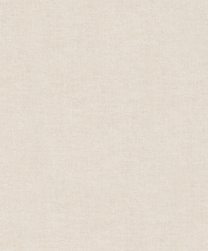 Marburger Tapete 31808 10,05 x 0,53 m Schöner Wohnen 2024